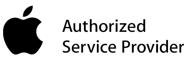 Authorized provider
