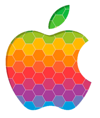 Buy overstok iPhones